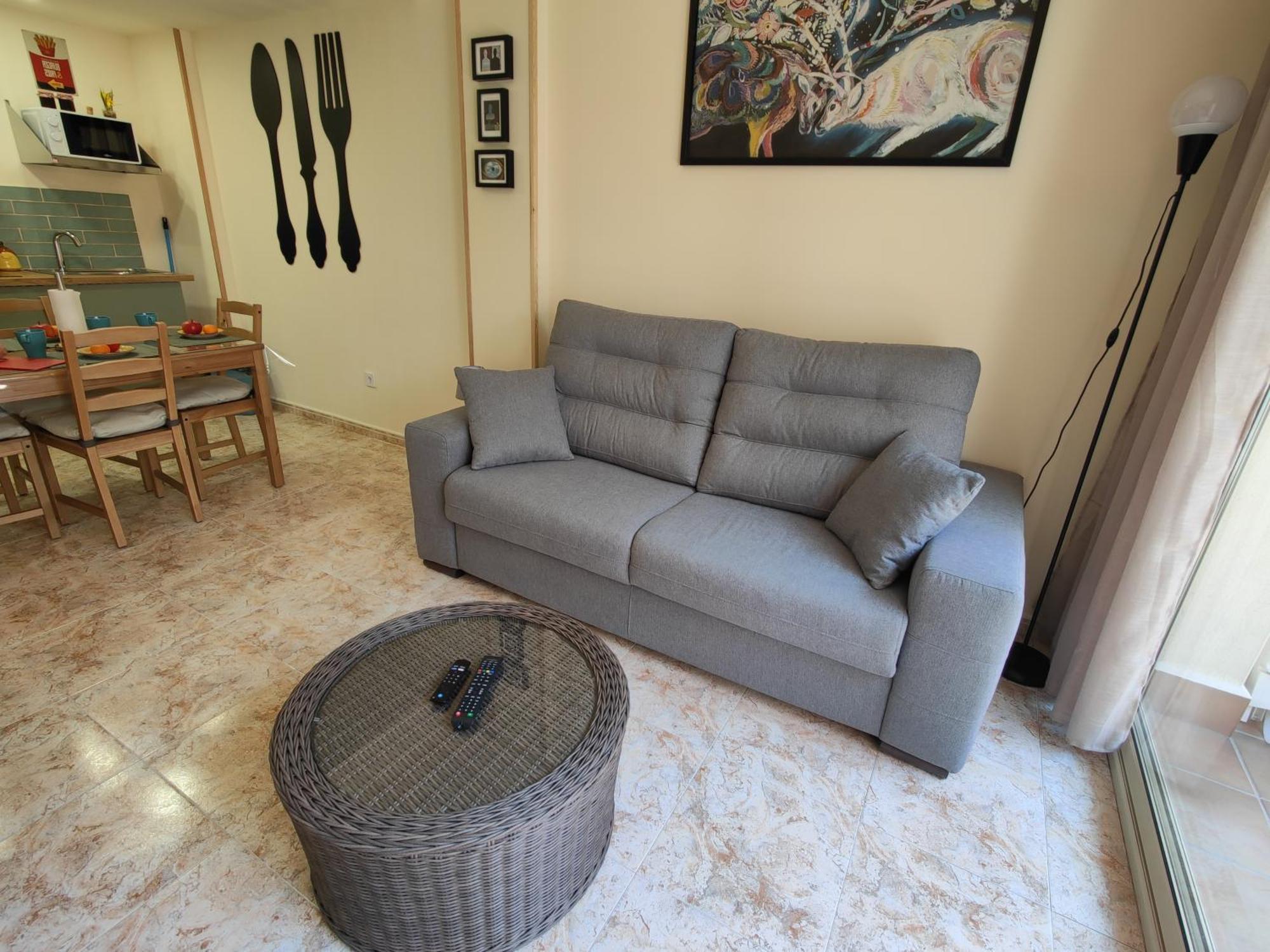 Casa Aurea - Apartmento Moderno Costa Brava *