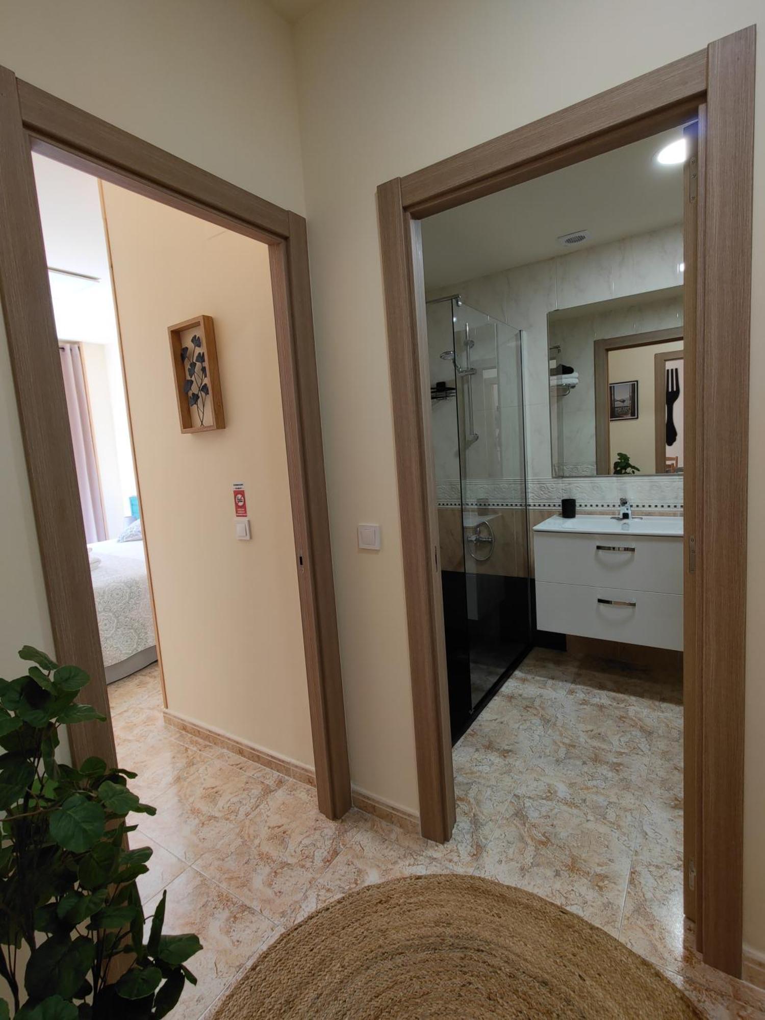 Casa Aurea - Apartmento Moderno Costa Brava Lloret de Mar