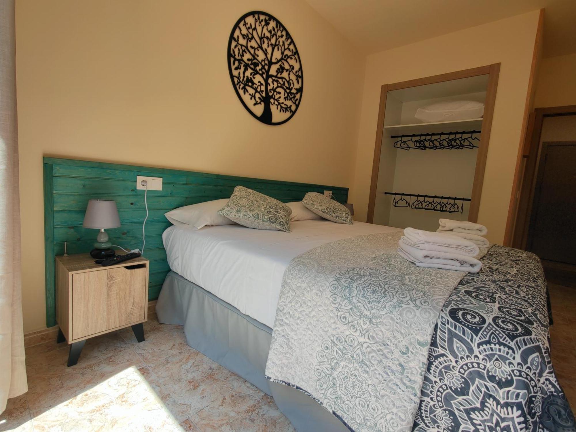 Appartement Casa Aurea - Apartmento Moderno Costa Brava