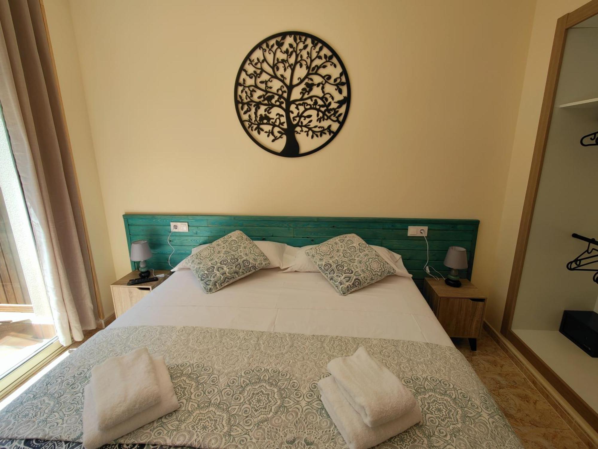 Casa Aurea - Apartmento Moderno Costa Brava