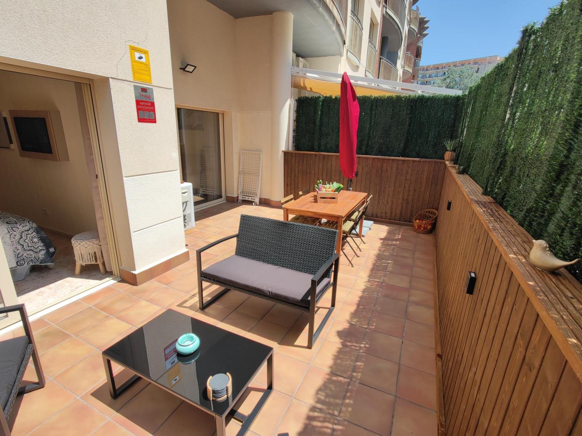 Casa Aurea - Apartmento Moderno Costa Brava Appartement Lloret de Mar