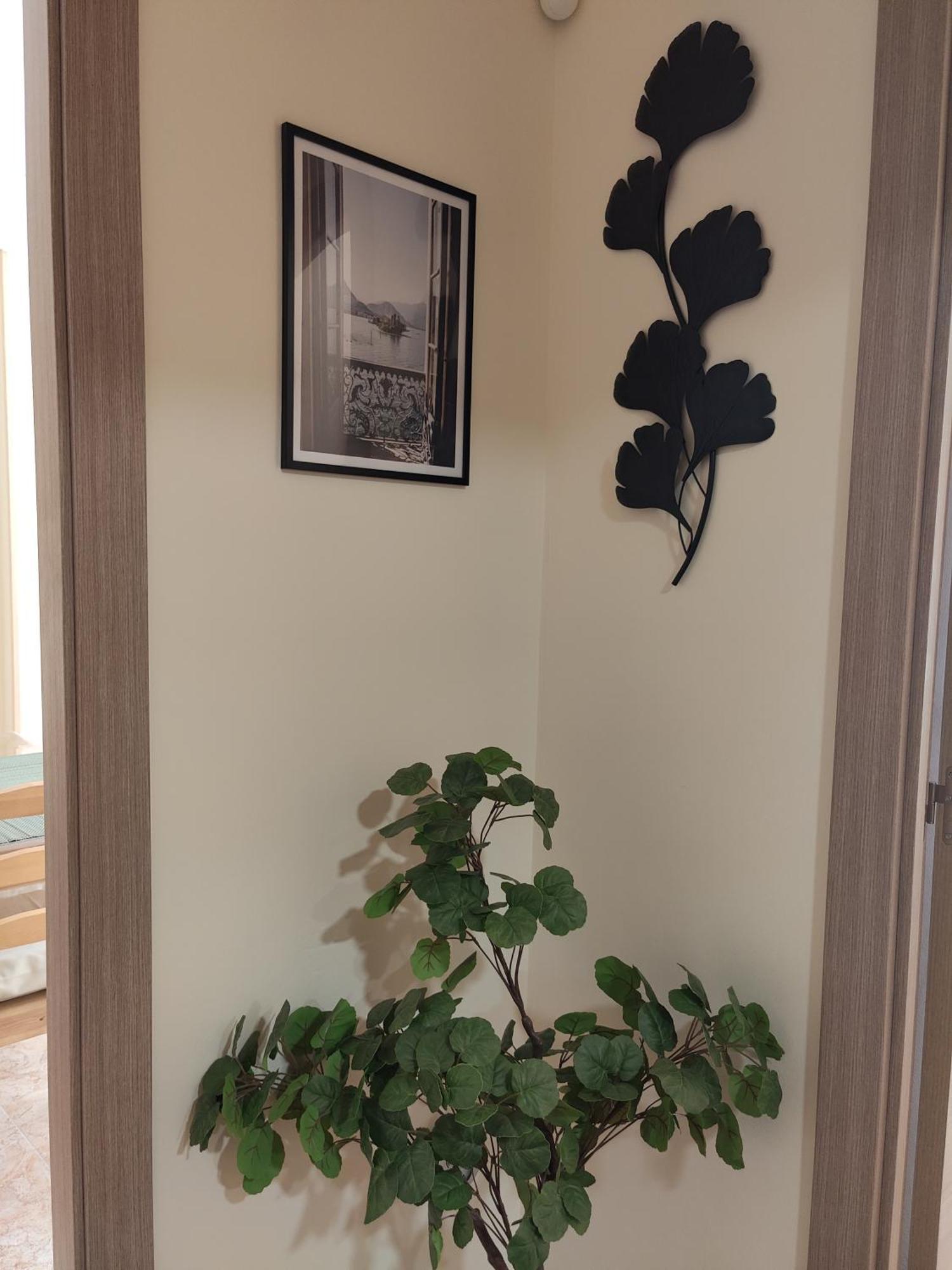 Casa Aurea - Apartmento Moderno Costa Brava Appartement