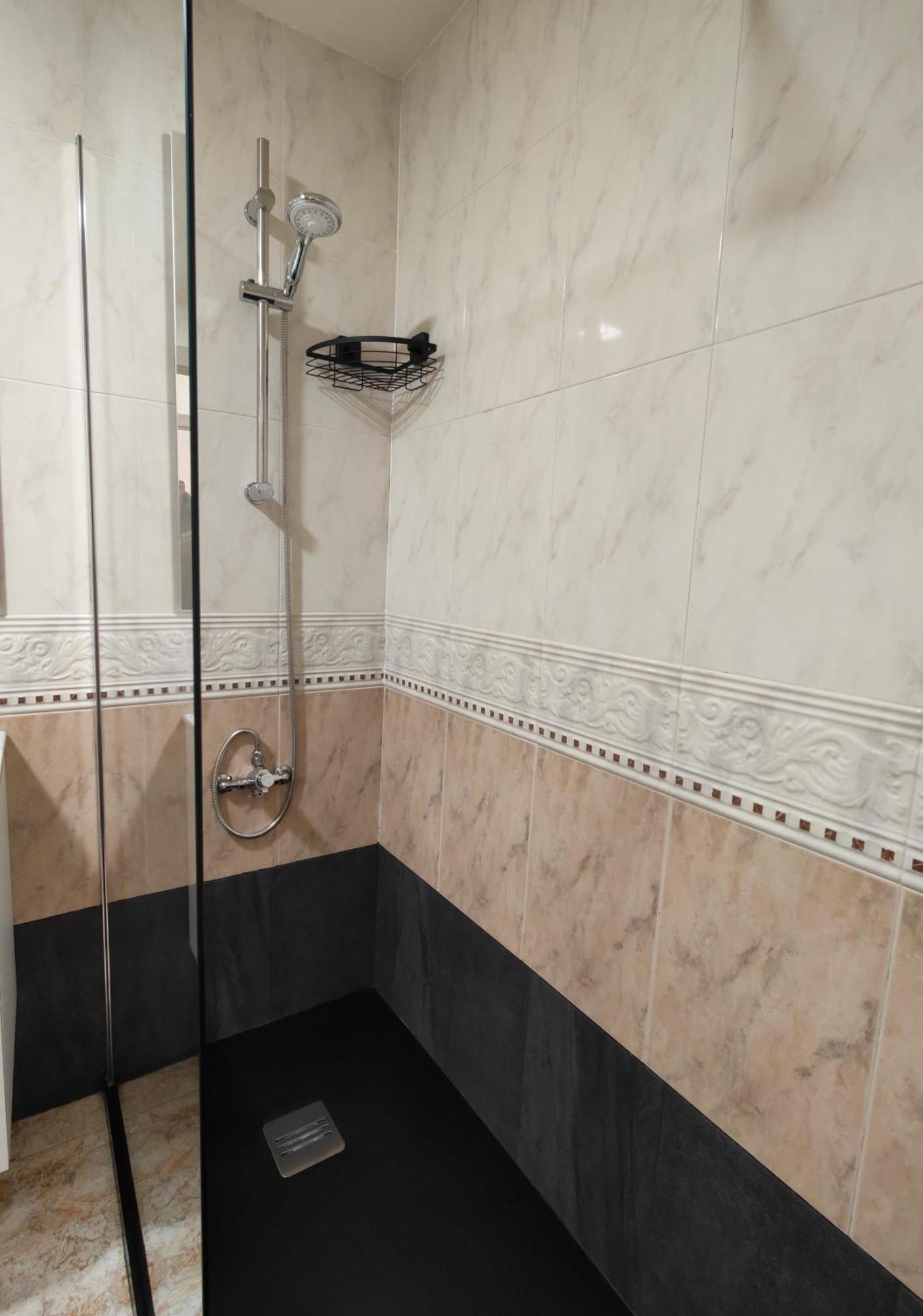 Appartement Casa Aurea - Apartmento Moderno Costa Brava
